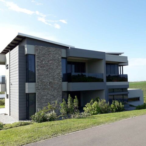 Houses – Palm Lakes Estate