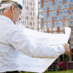 5 Warning Signs Your Building Needs a Structural Assessment