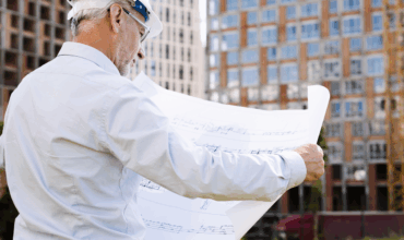 5 Warning Signs Your Building Needs a Structural Assessment