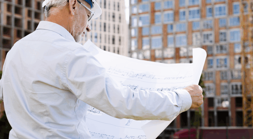 5 Warning Signs Your Building Needs a Structural Assessment
